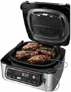 Ninja Foodi LG450 Air Fryer