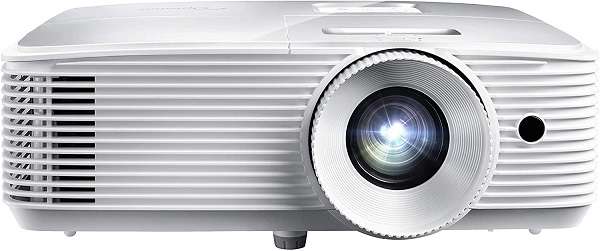Compare Epson Home Cinema 2150 vs. Optoma HD27HDR Home Theater Projector Compare Epson Home Cinema 2150 vs. Optoma HD27HDR Home Theater Projector