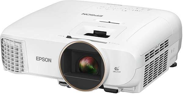 Epson Home Cinema 2150 Reviews Epson Home Cinema 2150 Reviews