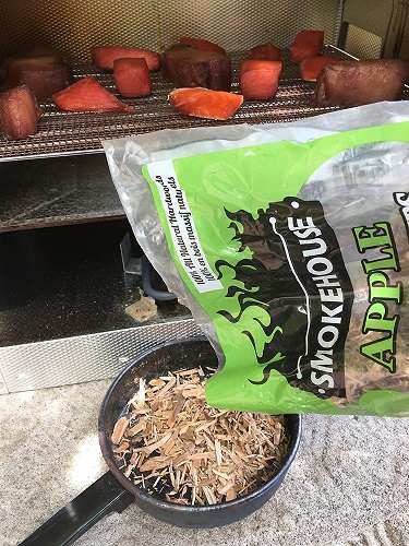 What users are saying about little chief front load smoker What users are saying about little chief front load smoker