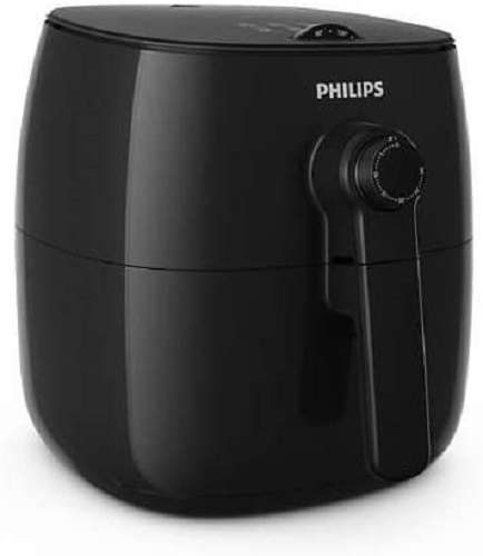 Philips Viva Airfryer 2.0