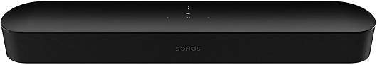 Sonos Beam Smart TV Soundbar for Hearing Impaired Sonos Beam Smart TV Soundbar for Hearing Impaired