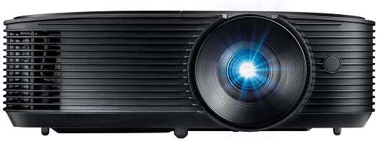 Optoma S334e Projector