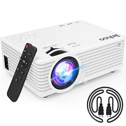 Jinhoo m20 projector - Best Outdoor Movie Projector Jinhoo m20 projector - Best Outdoor Movie Projector