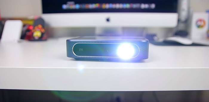 Best Projector For Cookie Decorating