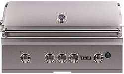 Coyote CS36NG S-Series Grill 