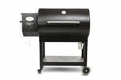 Louisiana Grills 60900-LG900 Pellet Grill