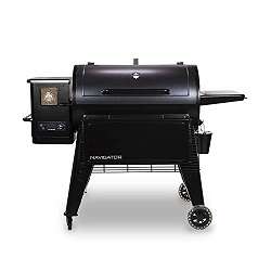Pit BOSS PB1150G
