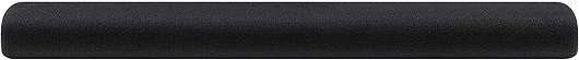Samsung HW-S60T Soundbar Samsung HW-S60T Soundbar