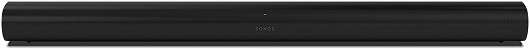 Sonos ARCG1US1BLK Smart Soundbar for TV Sonos ARCG1US1BLK Smart Soundbar for TV