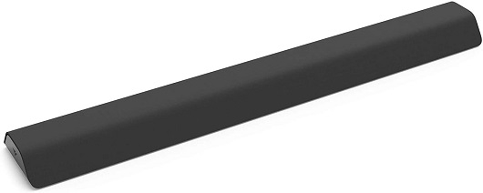 Vizio M21D-H8R Sound Bar for TV Vizio M21D-H8R Sound Bar for TV