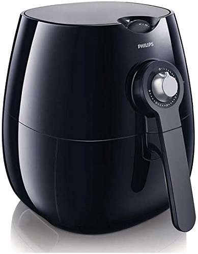 Philips HD9220 Air Fryer