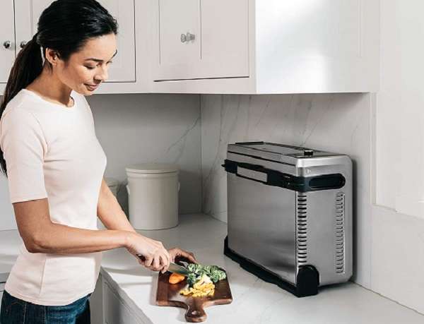 What Users Saying About Ninja Foodi Digital Air Fry Oven SP101 What Users Saying About Ninja Foodi Digital Air Fry Oven SP101