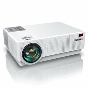 Yaber Y31 Projector