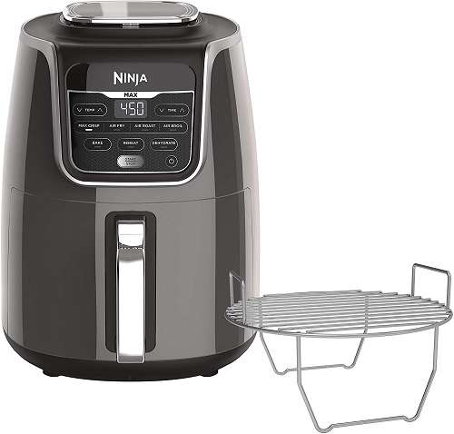 Ninja Air Fryer Max XL