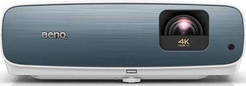 BenQ TK850 Projector