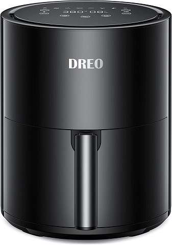 Dreo DR-KAF002 Air Fryer