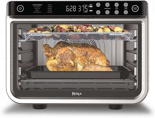 Ninja DT201 Review - Who offers best (Ninja DT201 vs DT251) Ninja DT201 Review - Who offers best (Ninja DT201 vs DT251)