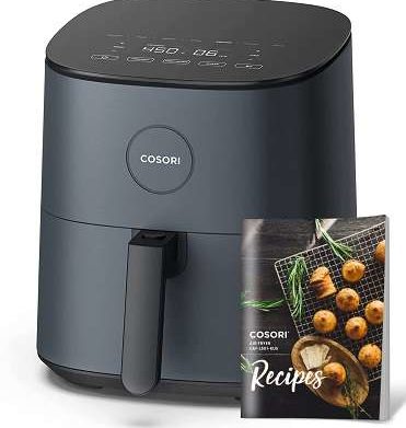 COSORI CAF-L501 Air Fryer