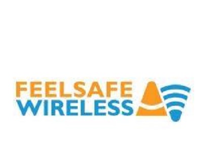 feelsafe wireless
