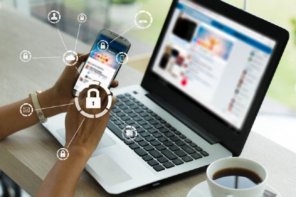 Top 10 Free People Search Sites 2024