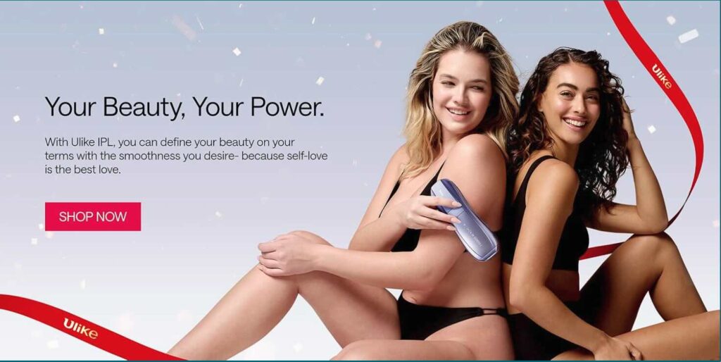 Ulike coupon code