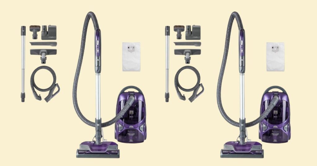 Kenmore 600 vs 400