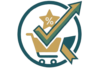 checkwhichisbest